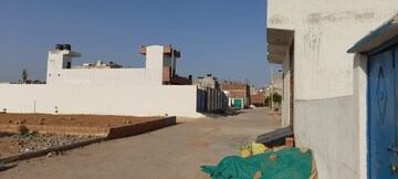  Plot For Sale in Shyam Kunj, Dhoom Manikpur