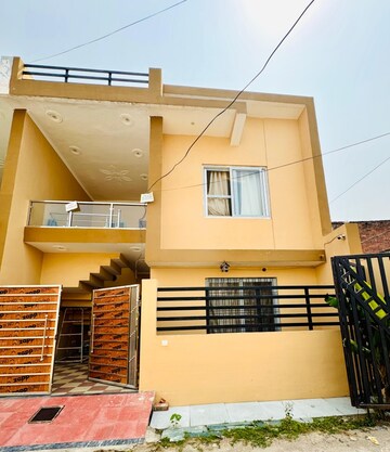 3 BHK Independent House For Rent in Gomti Nagar