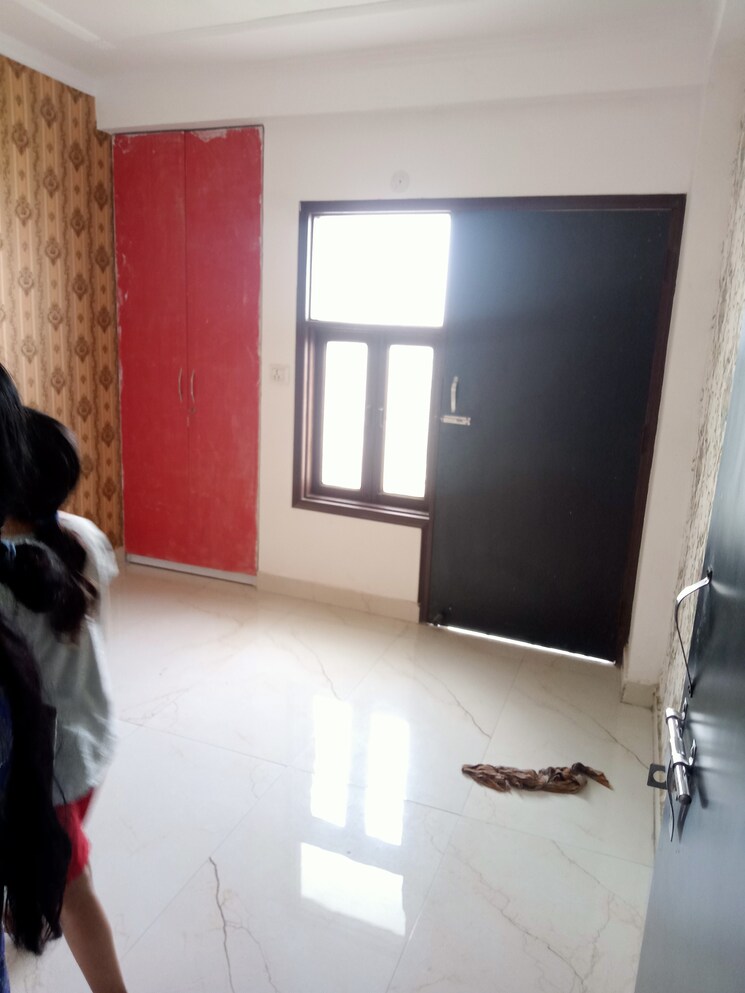 Room, neb sarai 1 RK 225 Sq.Ft. Builder Floor In Neb Sarai Delhi 8524914