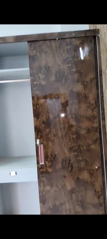 Room in 2 BHK Builder Floor at Vaishali Sector 2 – for Sale