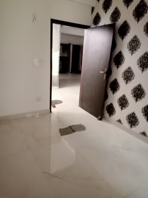 Room in 1 RK Builder Floor at Neb Sarai – for Sale