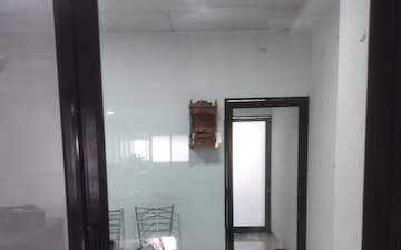 Office Space For Rent in Sonigara Landmark, Park Street