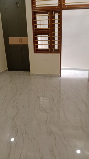 Room in 4 BHK Villa at Prem Pura Village – for Sale