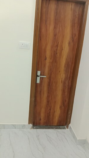  4 BHK Villa at Prem Pura Village – for Sale