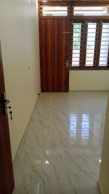 Room in 4 BHK Villa at Prem Pura Village – for Sale
