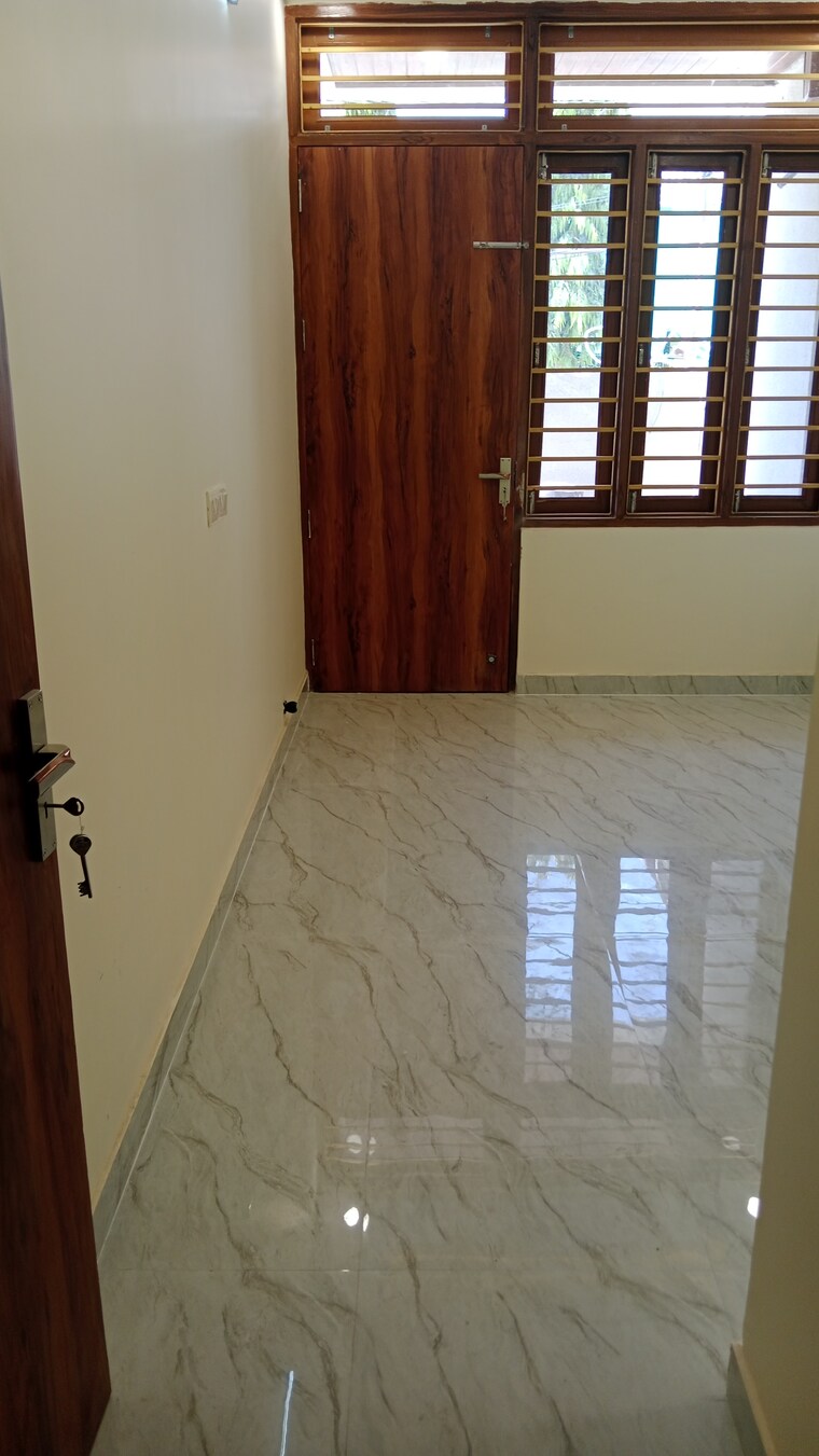 Room, prem pura village 4 Bedroom 110 Sq.Yd. Villa In Prem Pura Village Jaipur 8524951