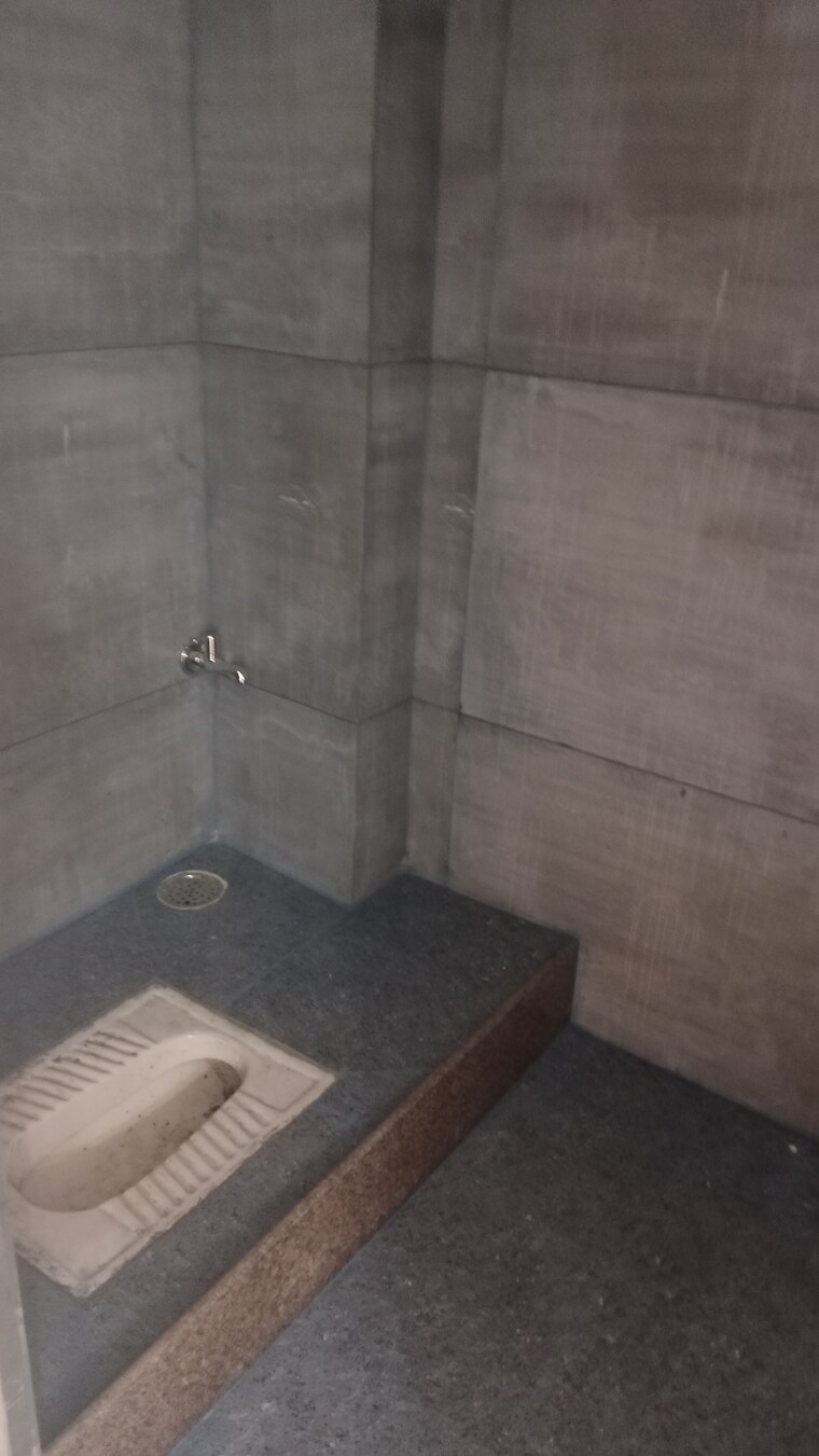 Bathroom, prem pura village 4 Bedroom 110 Sq.Yd. Villa In Prem Pura Village Jaipur 8524951