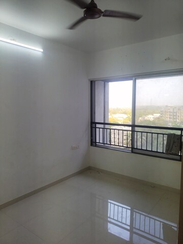 Room in 1.5 BHK Apartment at MICL Aaradhya Nine, Ghatkopar East – for Rent