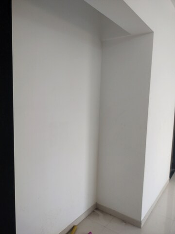 Room in 1.5 BHK Apartment at MICL Aaradhya Nine, Ghatkopar East – for Rent