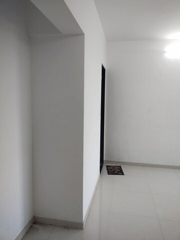 Room in 1.5 BHK Apartment at MICL Aaradhya Nine, Ghatkopar East – for Rent