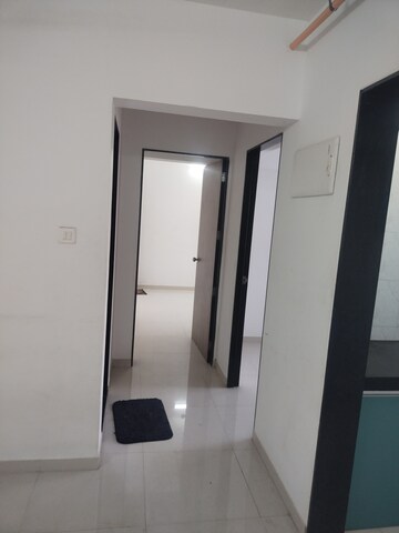 Room in 1.5 BHK Apartment at MICL Aaradhya Nine, Ghatkopar East – for Rent