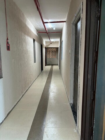 Room in 1 BHK Apartment at Vinay Unique Avenue 210, Nalasopara West – for Rent