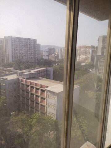 2 BHK Apartment For Rent in Pragati Icon Ghatkopar, Ghatkopar East