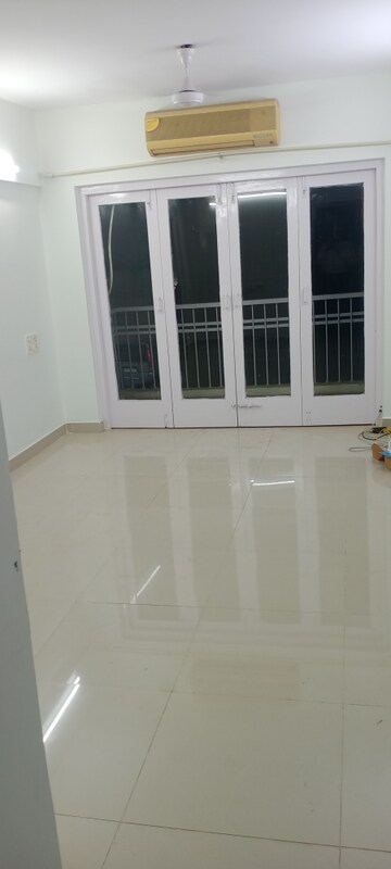 1 BHK Apartment For Rent in Takshila CHS, Andheri East