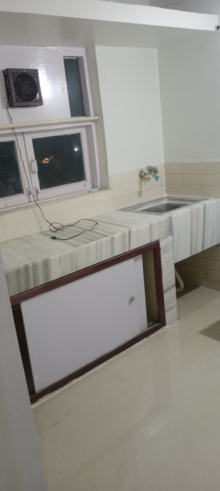 Kitchen, takshila-chs 1 Bedroom 610 Sq.Ft. Apartment In Andheri East Mumbai 8524967