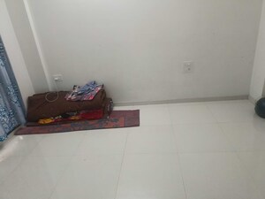 Room in 1 BHK Apartment at Aastha River View, Taloja – for Sale