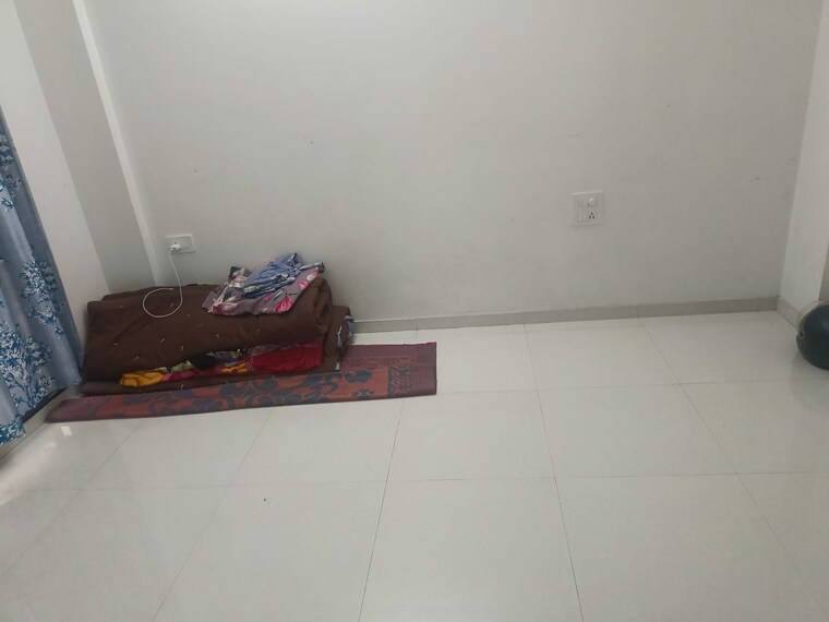 Room, aastha-river-view 1 Bedroom 650 Sq.Ft. Apartment In Taloja Navi Mumbai 8524983