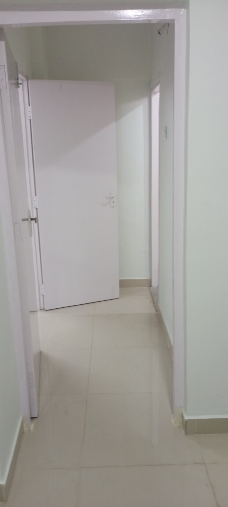 Room, takshila-chs 1 Bedroom 610 Sq.Ft. Apartment In Andheri East Mumbai 8524967