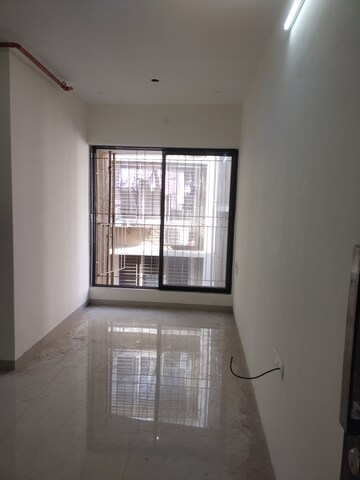Room in 1 BHK Apartment at Pragati Revanta, Ghatkopar East – for Rent