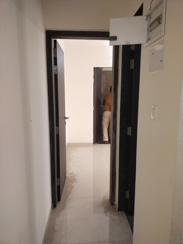 Room in 1 BHK Apartment at Pragati Revanta, Ghatkopar East – for Rent