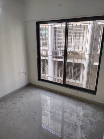 Room in 1 BHK Apartment at Pragati Revanta, Ghatkopar East – for Rent