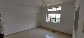  Showroom For Rent in Sector 28