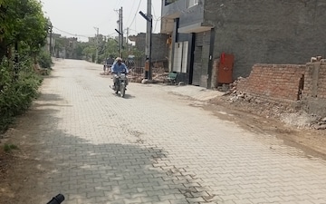 Warehouse For Sale in Gharaunda