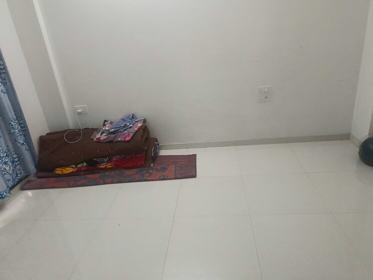 Bedroom, arihant-anshula 1 Bedroom 750 Sq.Ft. Apartment In Taloja Navi Mumbai 8525020