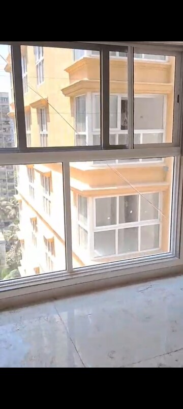 1 BHK Apartment For Rent in Ekdanta 24 Karat, Kurla East