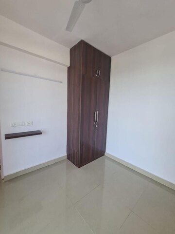 Bedroom in 3 BHK Apartment at Conscient Habitat Residences, Sector 78 – for Sale