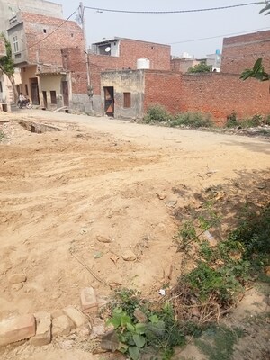  Plot For Sale in Sondhapur