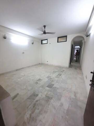 Room in 2 BHK Builder Floor at Malviya Nagar – for Rent