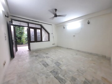 2 BHK Builder Floor For Rent in Malviya Nagar