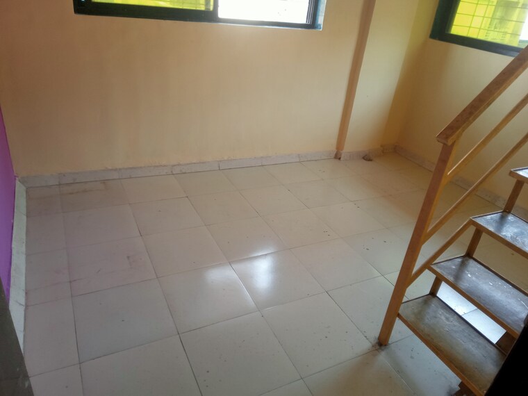 Bedroom, muktistar-mannat-garden-complex 1 Bedroom 600 Sq.Ft. Apartment In Taloja Navi Mumbai 8525067