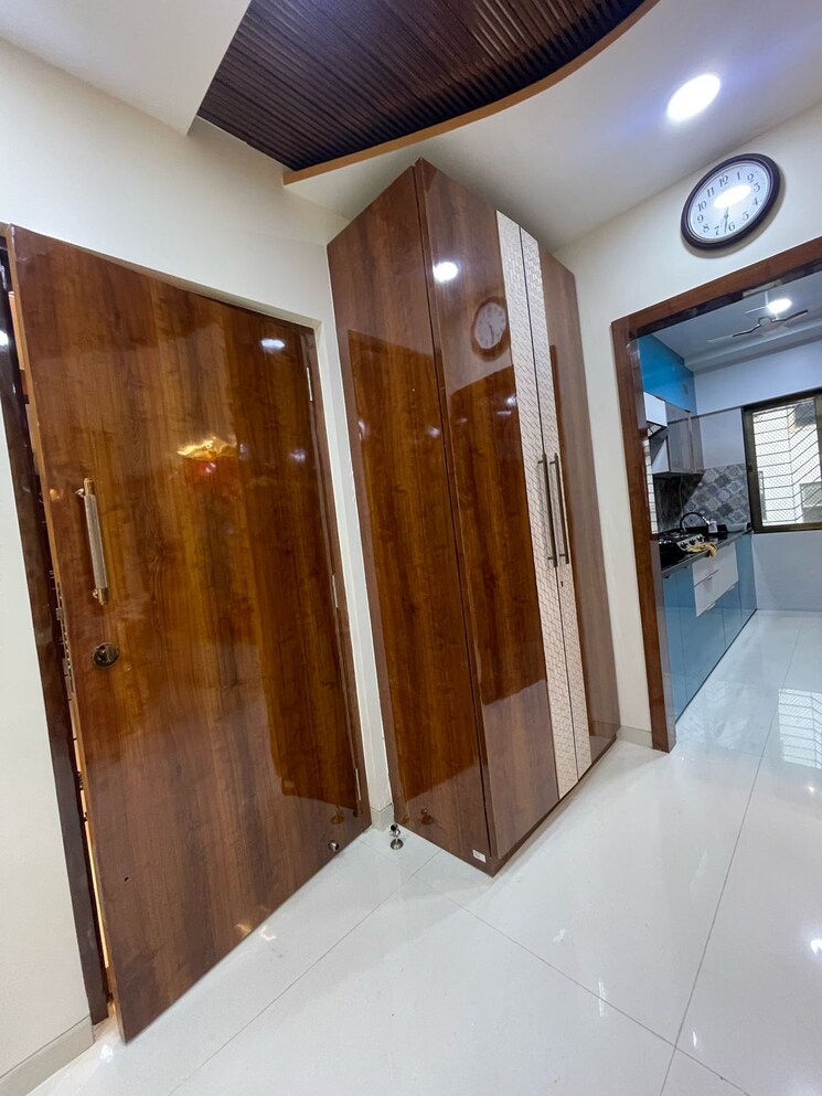 Room, dlh-imur 2 Bedroom 1020 Sq.Ft. Apartment In Andheri West Mumbai 8525054