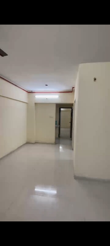 Room in 1 BHK Apartment at Arihant Anaika Phase 3, Taloja – for Rent