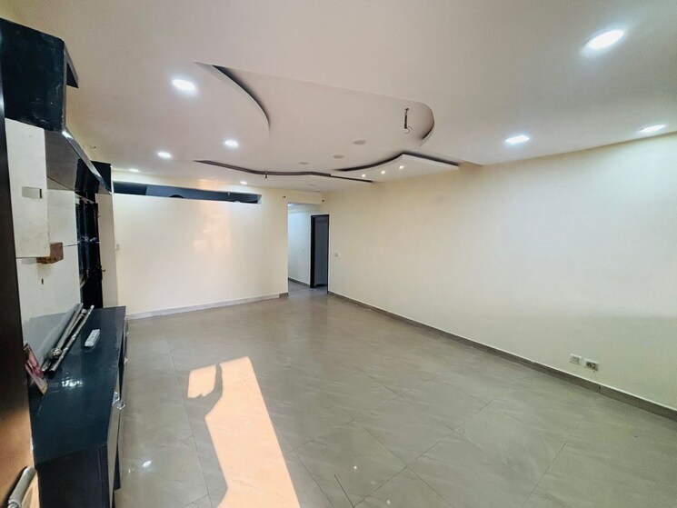 Room, quantum-colonisers-quantum-residency 4 Bedroom 1782 Sq.Ft. Apartment In Raj Nagar Extension Ghaziabad 8525098