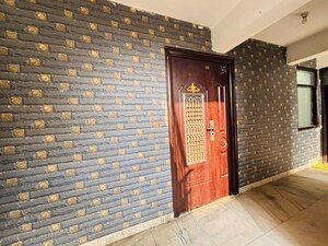  4 BHK Apartment at Quantum Colonisers Quantum Residency, Raj Nagar Extension – for Sale