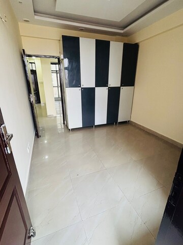Room in 4 BHK Apartment at Quantum Colonisers Quantum Residency, Raj Nagar Extension – for Sale