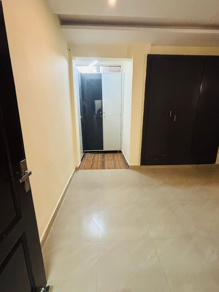 Room, quantum-colonisers-quantum-residency 4 Bedroom 1782 Sq.Ft. Apartment In Raj Nagar Extension Ghaziabad 8525098