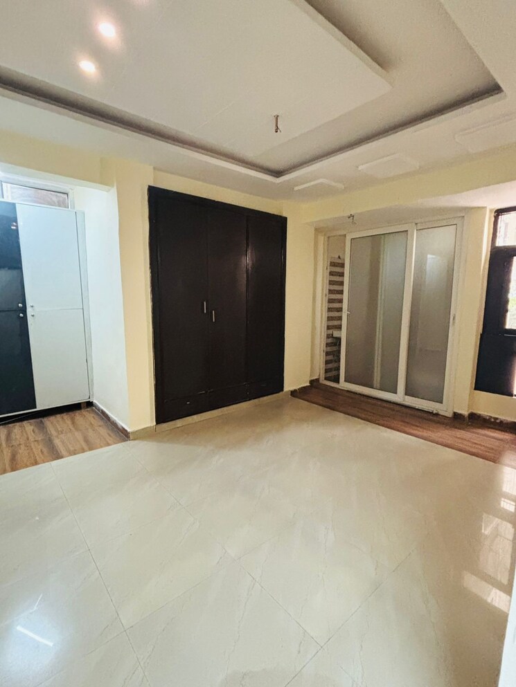 Room, quantum-colonisers-quantum-residency 4 Bedroom 1782 Sq.Ft. Apartment In Raj Nagar Extension Ghaziabad 8525098