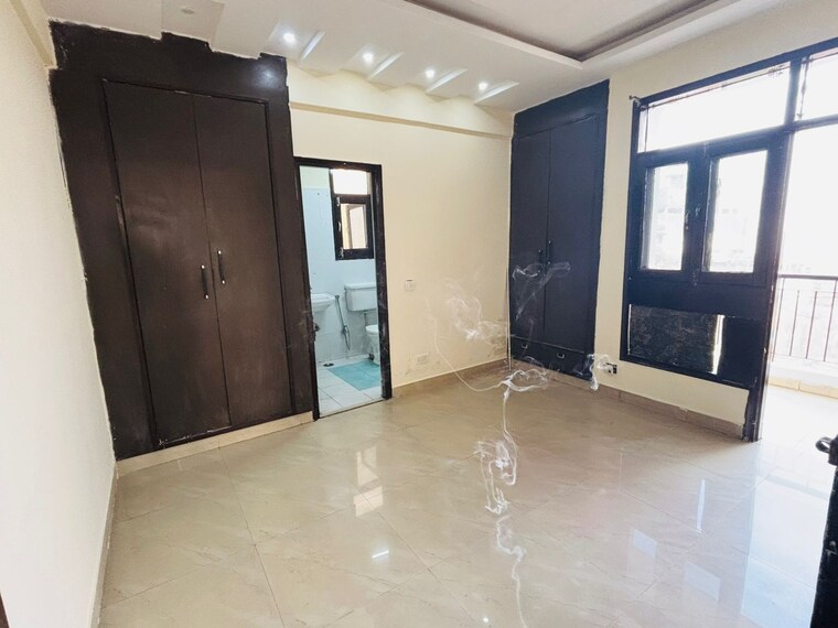 Room, quantum-colonisers-quantum-residency 4 Bedroom 1782 Sq.Ft. Apartment In Raj Nagar Extension Ghaziabad 8525098