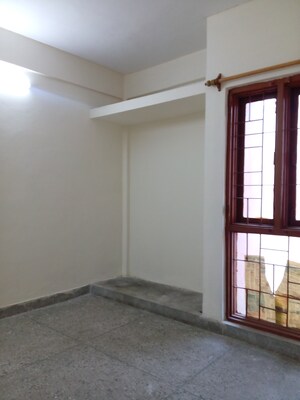 1 BHK Apartment For Sale in Molarband