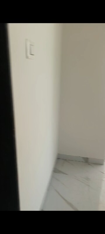 Room in 2 BHK Apartment at Samarth Residency Dighi, Dighi – for Rent