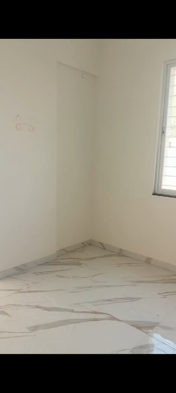 Room in 2 BHK Apartment at Samarth Residency Dighi, Dighi – for Rent