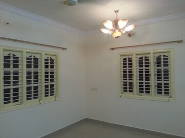 1 BHK Independent House For Rent in Rt Nagar