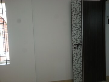 Room in 2 BHK Independent House at Rt Nagar – for Rent