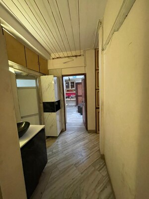 Room in 2 BHK Apartment at Agarwal And Doshi Complex, Vasai West – for Sale