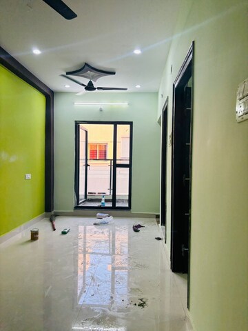 Room in 1 BHK Apartment at Nallagandla – for Rent