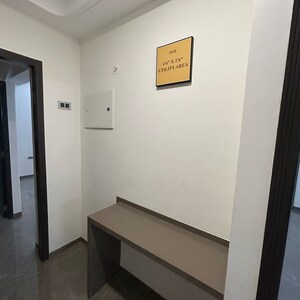 Room in 2 BHK Apartment at KM Horizon Exotica, Anand Nagar – for Sale